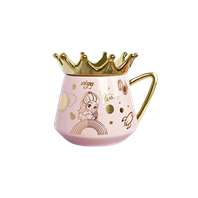 b 品牌保温杯巴萨精美围巾 足球88浦发信用卡积分礼品图片礼品名称3